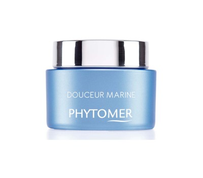 Восстанавливающий крем для чувствительной кожи 50 мл Восстанавливающий крем для чувствительной кожи 50 мл